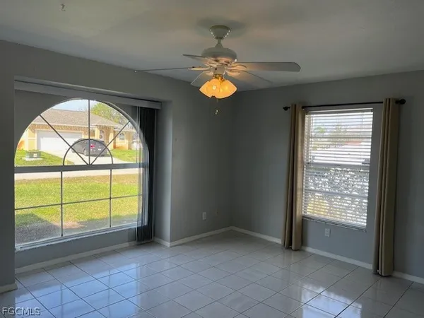 $2,595 | 17557 Duquesne Road, Fort Myers, FL 33967