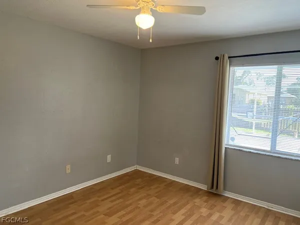 $2,595 | 17557 Duquesne Road, Fort Myers, FL 33967