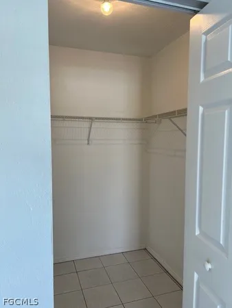 $2,595 | 17557 Duquesne Road, Fort Myers, FL 33967