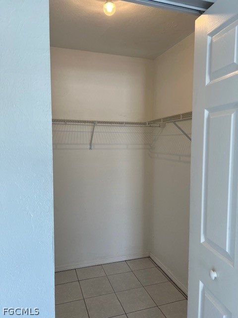 17557 Duquesne Road Fort Myers, FL 33967 - Photo 9 of 18