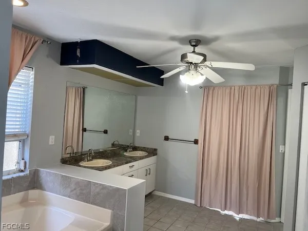 $2,595 | 17557 Duquesne Road, Fort Myers, FL 33967