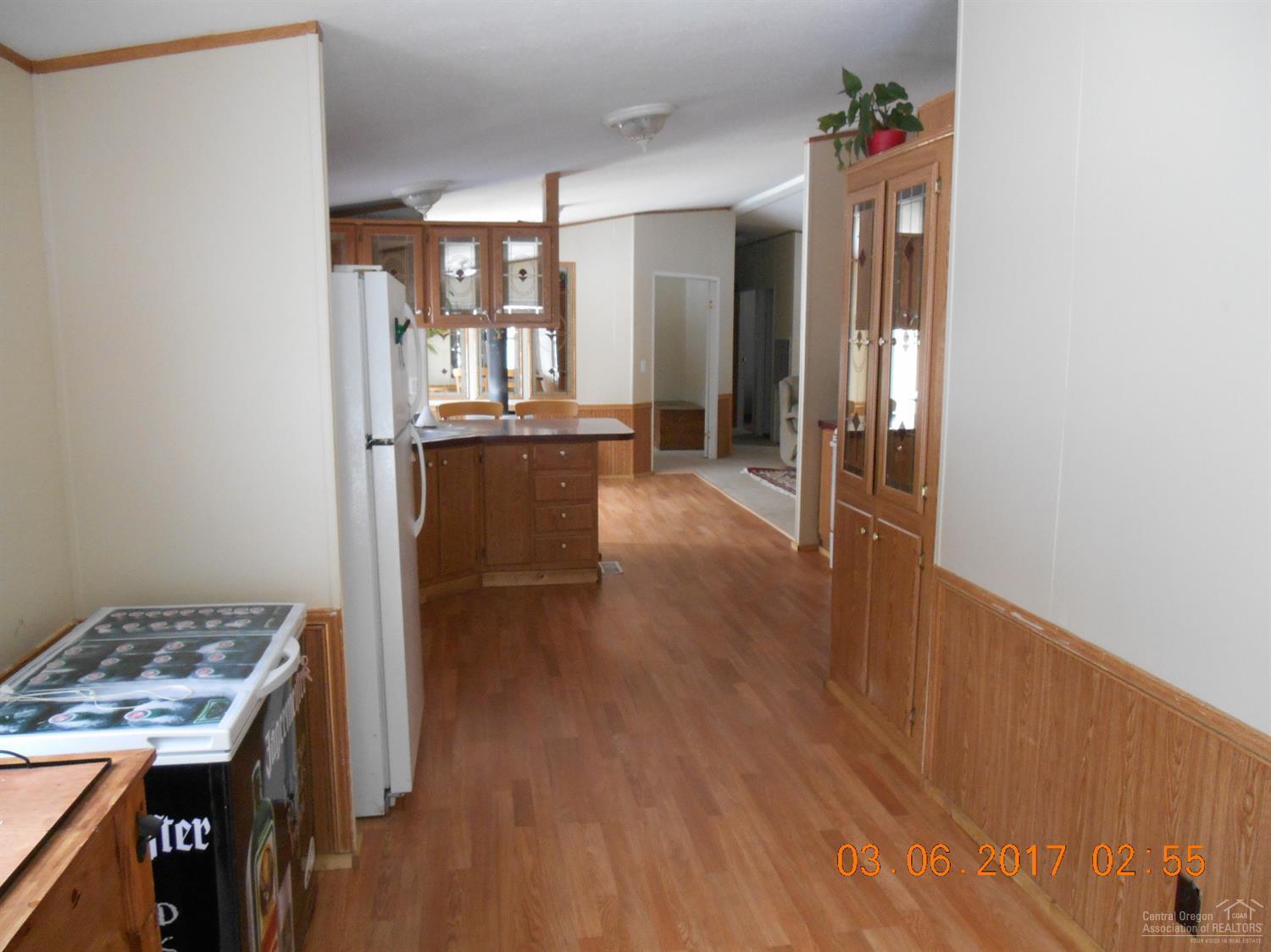 18997 Obsidian Road Bend, OR 97702 - Photo 5 of 25 Additional Photo