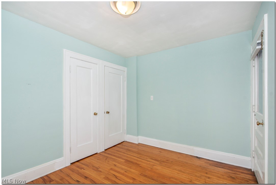 3315 Avalon Road Cleveland, OH 44120 - Photo 21 of 35 Gallery Image 21