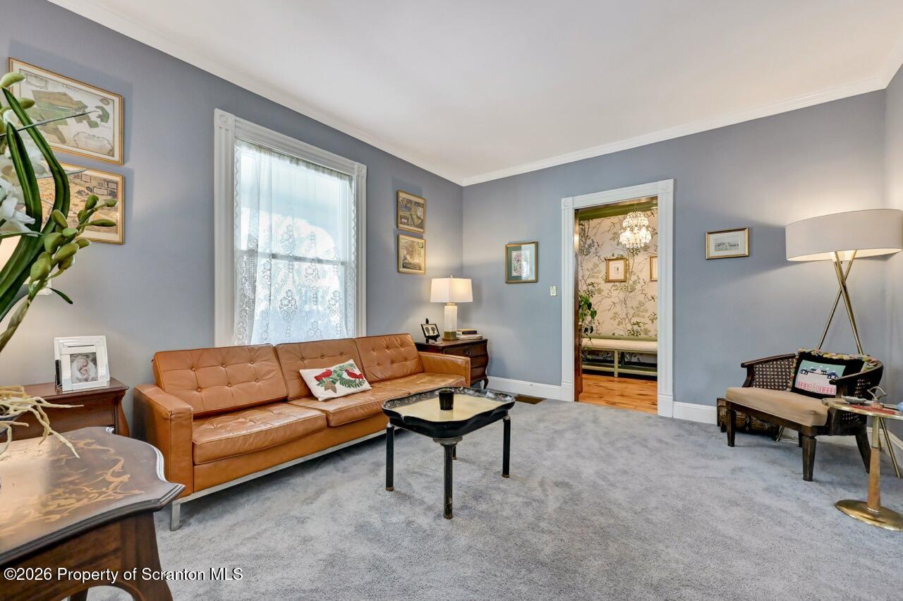 902 Columbia Street Scranton, PA 18509 - Photo 11 of 66 902 Columbia St 12 Large