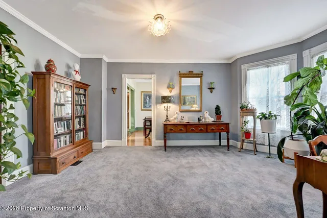 $299,900 | 902 Columbia Street, Scranton, PA 18509