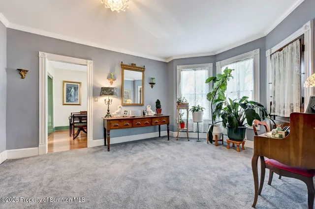 $299,900 | 902 Columbia Street, Scranton, PA 18509