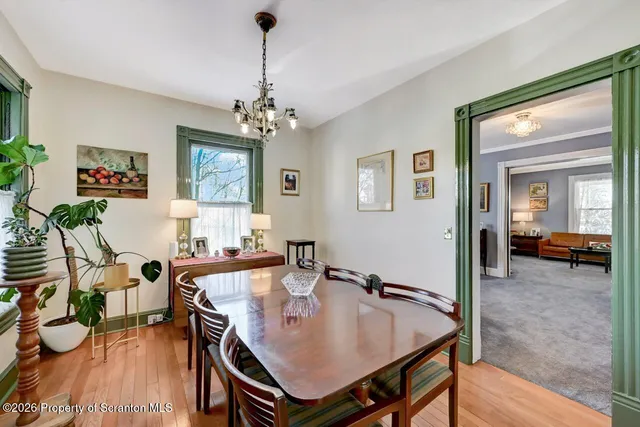 $299,900 | 902 Columbia Street, Scranton, PA 18509