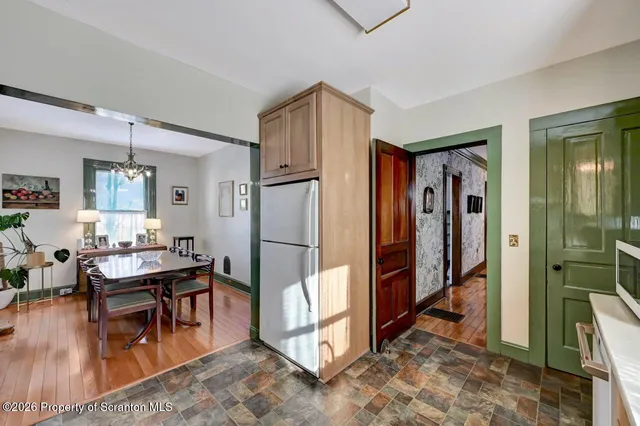 $299,900 | 902 Columbia Street, Scranton, PA 18509