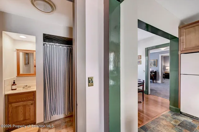 $299,900 | 902 Columbia Street, Scranton, PA 18509