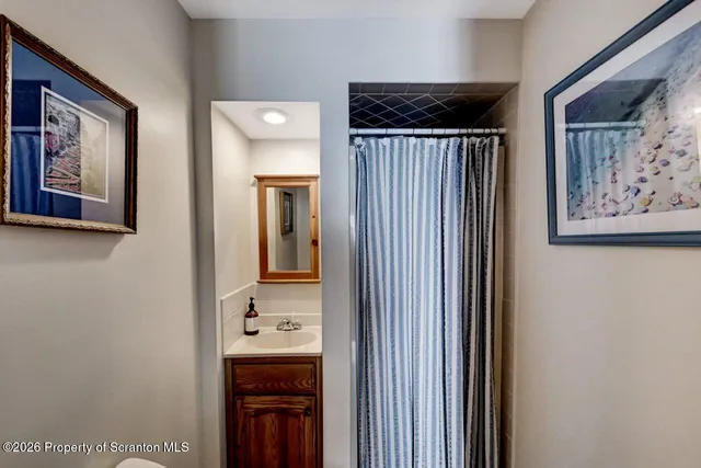 $299,900 | 902 Columbia Street, Scranton, PA 18509