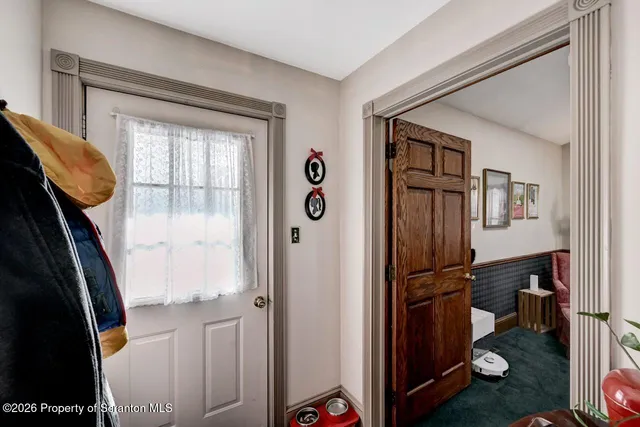 $299,900 | 902 Columbia Street, Scranton, PA 18509