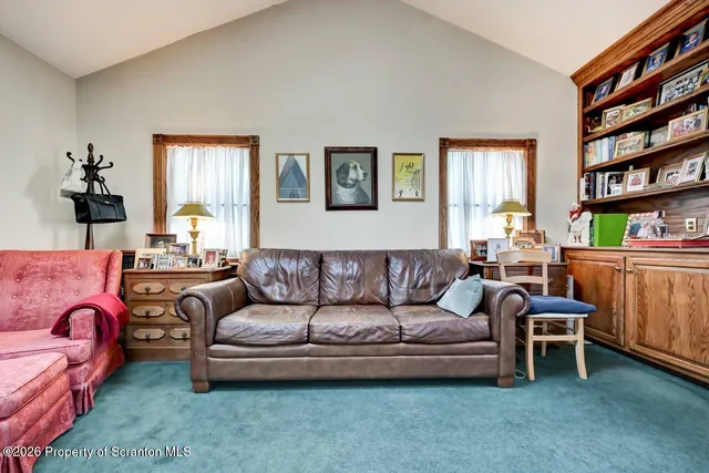 $299,900 | 902 Columbia Street, Scranton, PA 18509