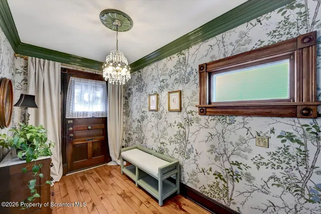 $299,900 | 902 Columbia Street, Scranton, PA 18509