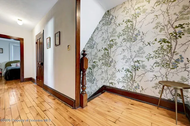 $299,900 | 902 Columbia Street, Scranton, PA 18509