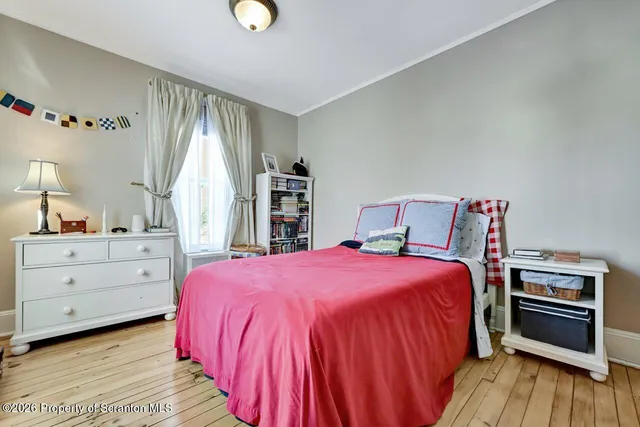 $299,900 | 902 Columbia Street, Scranton, PA 18509