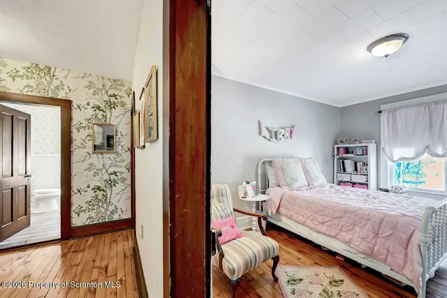 $299,900 | 902 Columbia Street, Scranton, PA 18509