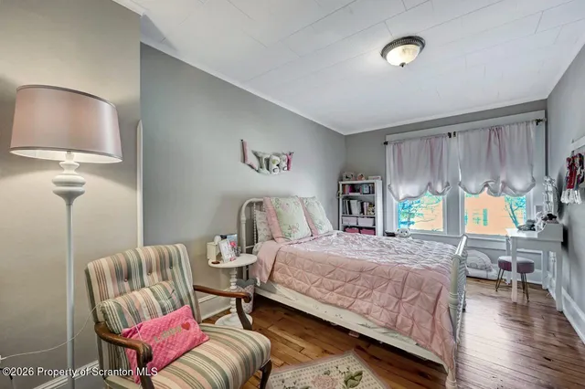 $299,900 | 902 Columbia Street, Scranton, PA 18509