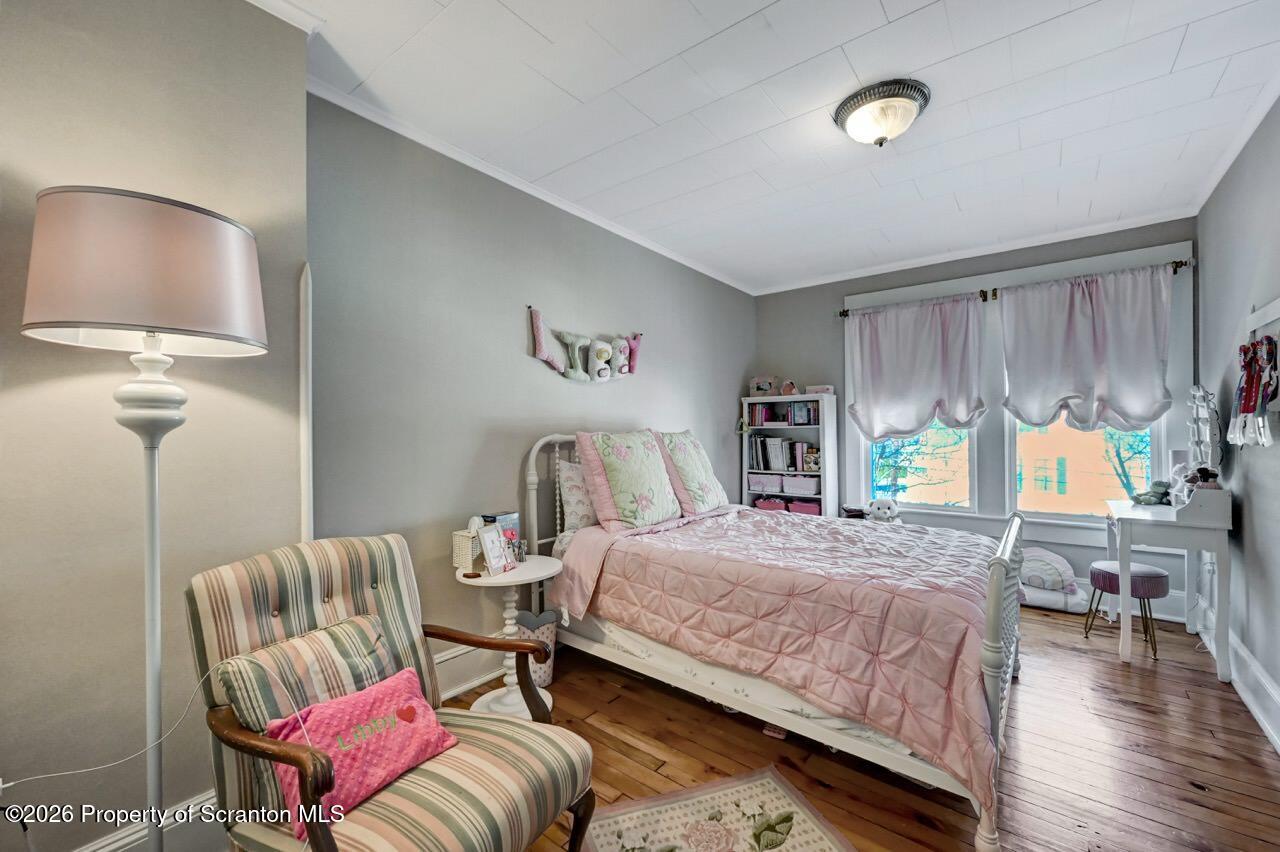 902 Columbia Street Scranton, PA 18509 - Photo 42 of 66 902 Columbia St 46 Large