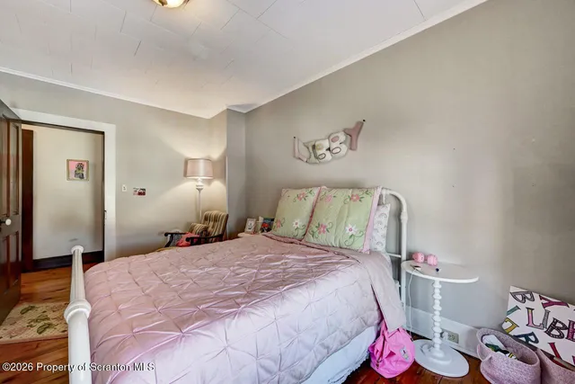 $299,900 | 902 Columbia Street, Scranton, PA 18509