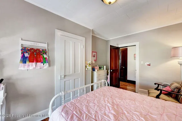 $299,900 | 902 Columbia Street, Scranton, PA 18509