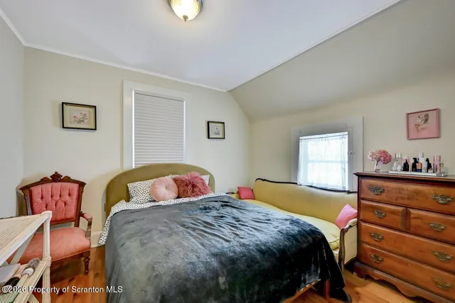 $299,900 | 902 Columbia Street, Scranton, PA 18509