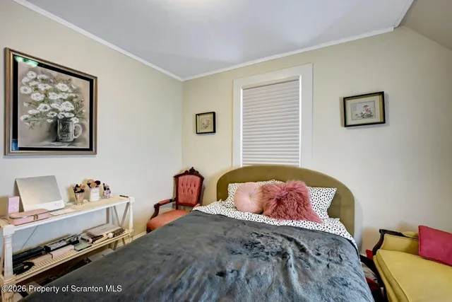 $299,900 | 902 Columbia Street, Scranton, PA 18509