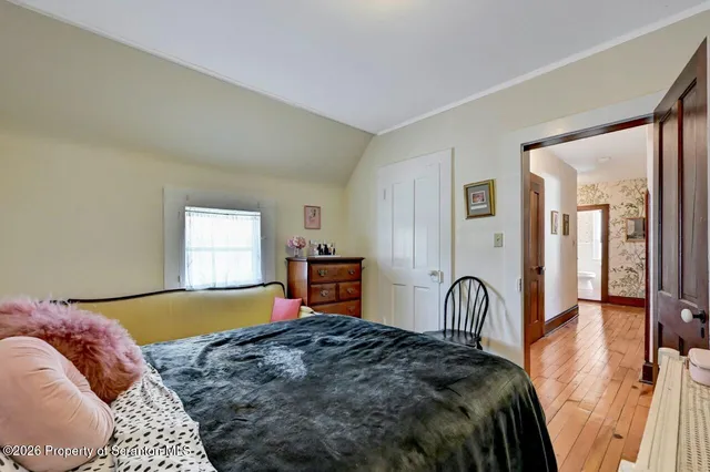 $299,900 | 902 Columbia Street, Scranton, PA 18509