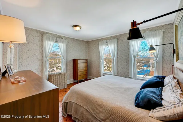 $299,900 | 902 Columbia Street, Scranton, PA 18509