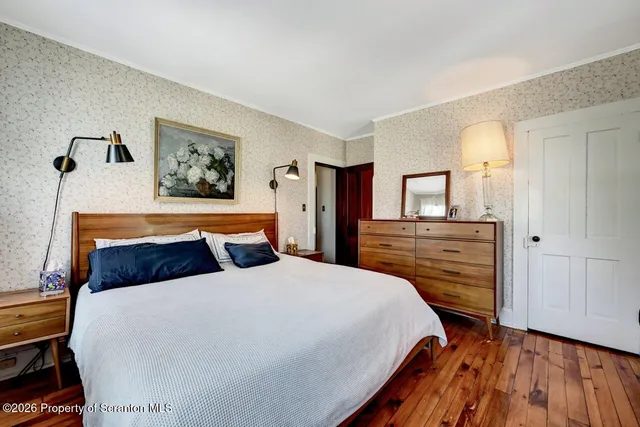 $299,900 | 902 Columbia Street, Scranton, PA 18509