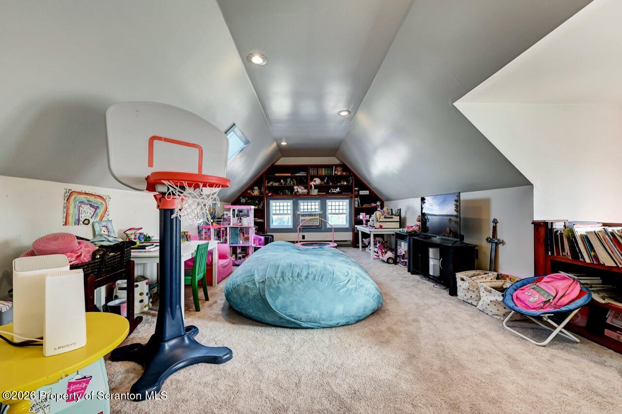 902 Columbia Street Scranton, PA 18509 - Photo 53 of 66 902 Columbia St 57 Large