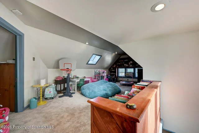 $299,900 | 902 Columbia Street, Scranton, PA 18509