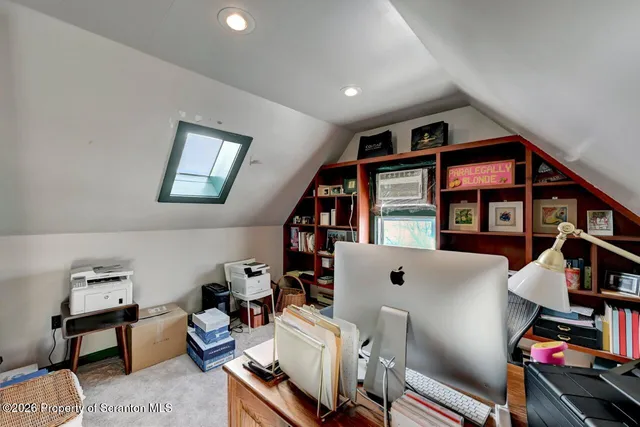 $299,900 | 902 Columbia Street, Scranton, PA 18509