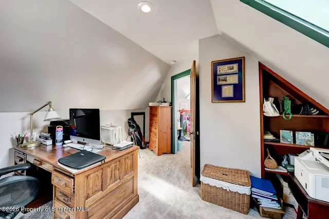 $299,900 | 902 Columbia Street, Scranton, PA 18509