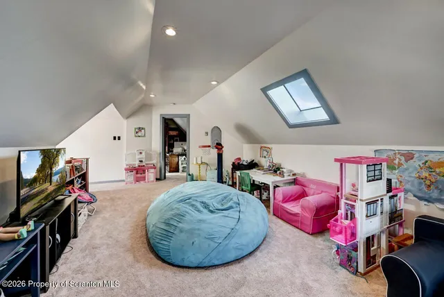 $299,900 | 902 Columbia Street, Scranton, PA 18509