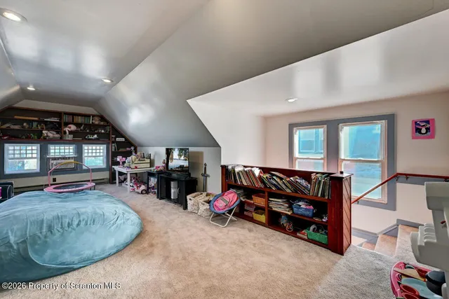 $299,900 | 902 Columbia Street, Scranton, PA 18509