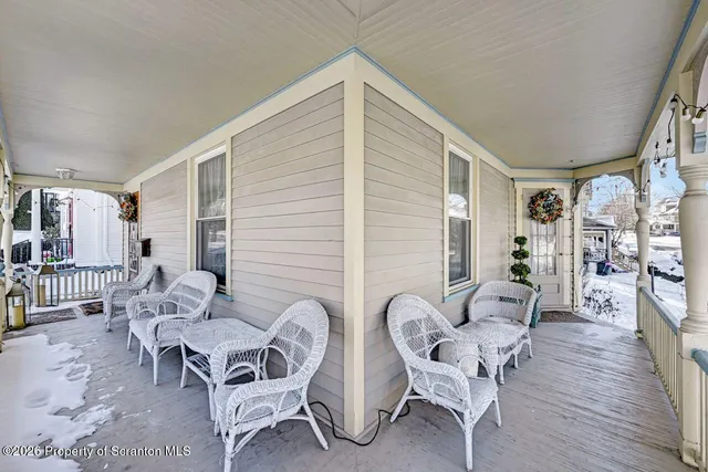 $299,900 | 902 Columbia Street, Scranton, PA 18509