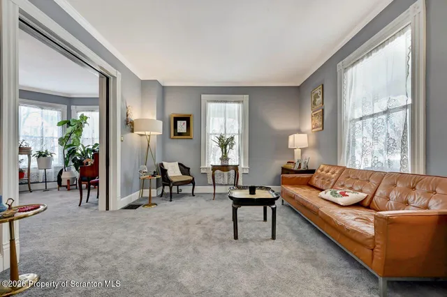 $299,900 | 902 Columbia Street, Scranton, PA 18509