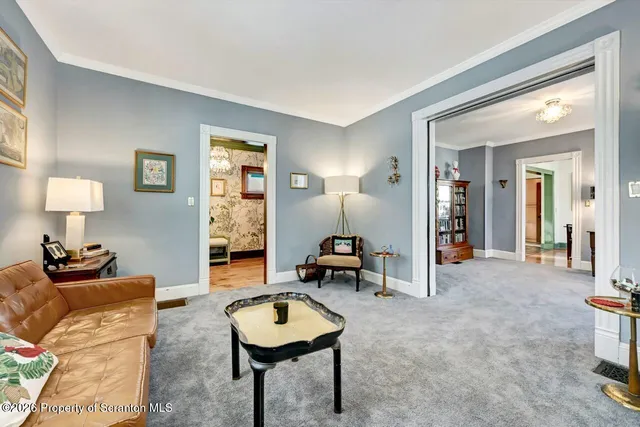 $299,900 | 902 Columbia Street, Scranton, PA 18509