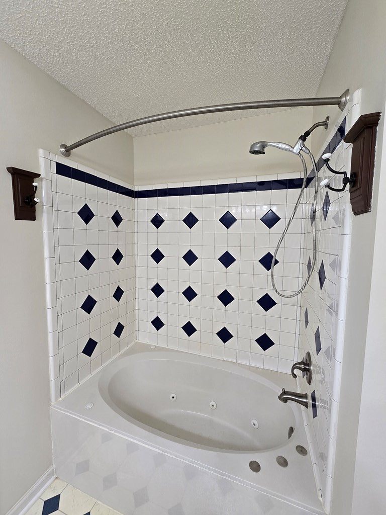 3635 Rhododendron Street Sumter, SC 29154 - Photo 20 of 40 Gallery Image 20