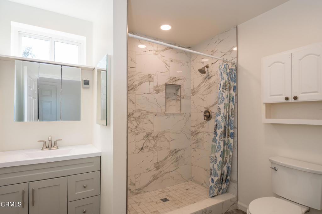 4111 Sand Canyon Road Somis, CA 93066 - Photo 49 of 59