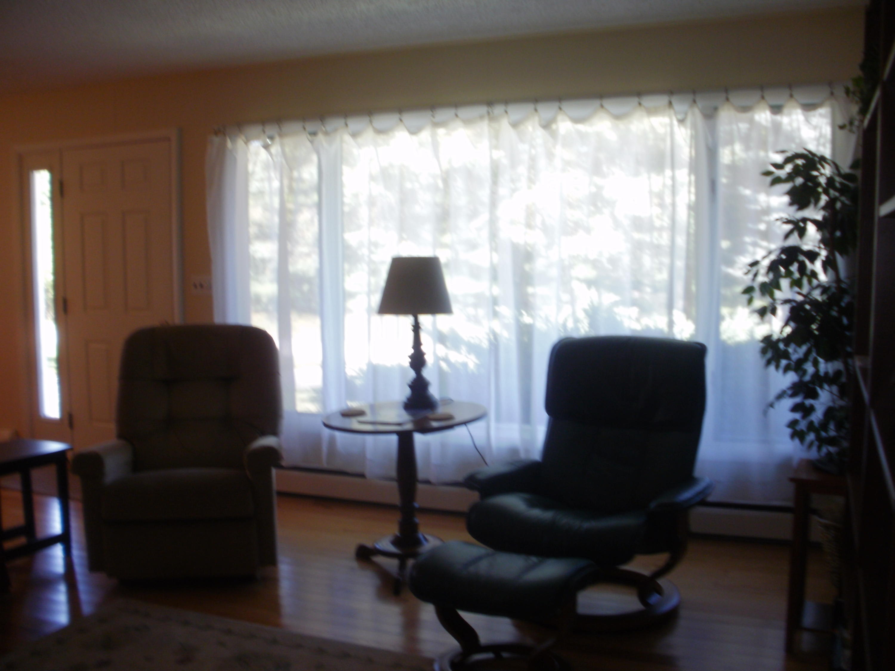 1092 Riviera Drive Cheboygan, MI 49721 - Photo 6 of 39 Gallery Image 6