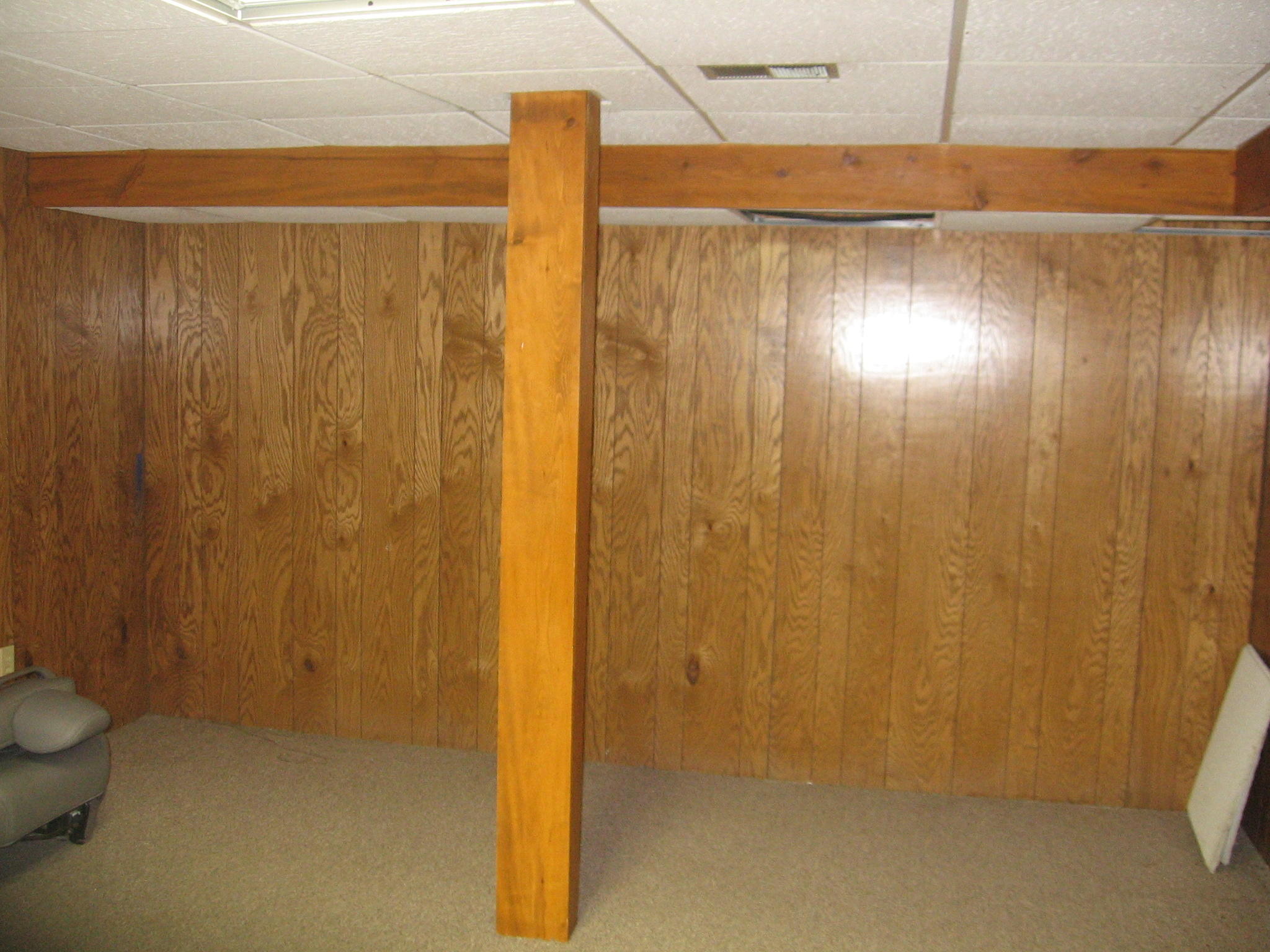22770 Sauer Road Hillman, MI 49746 - Photo 21 of 42 Gallery Image 21