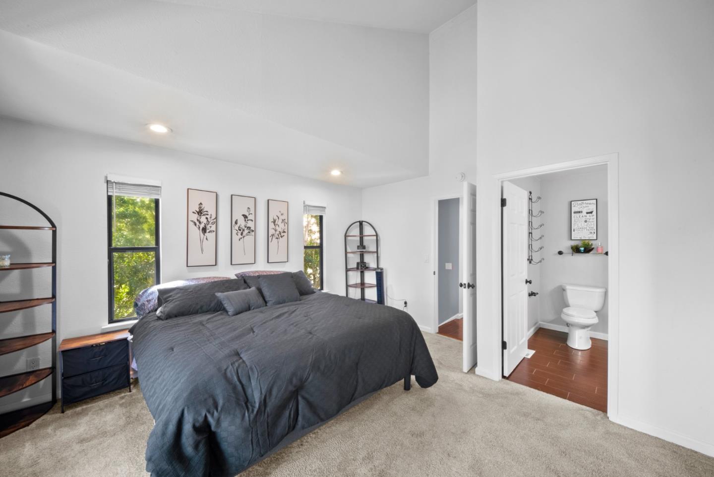 111 Bean Creek Road, Unit 180 Scotts Valley, CA 95066 - Photo 21 of 32