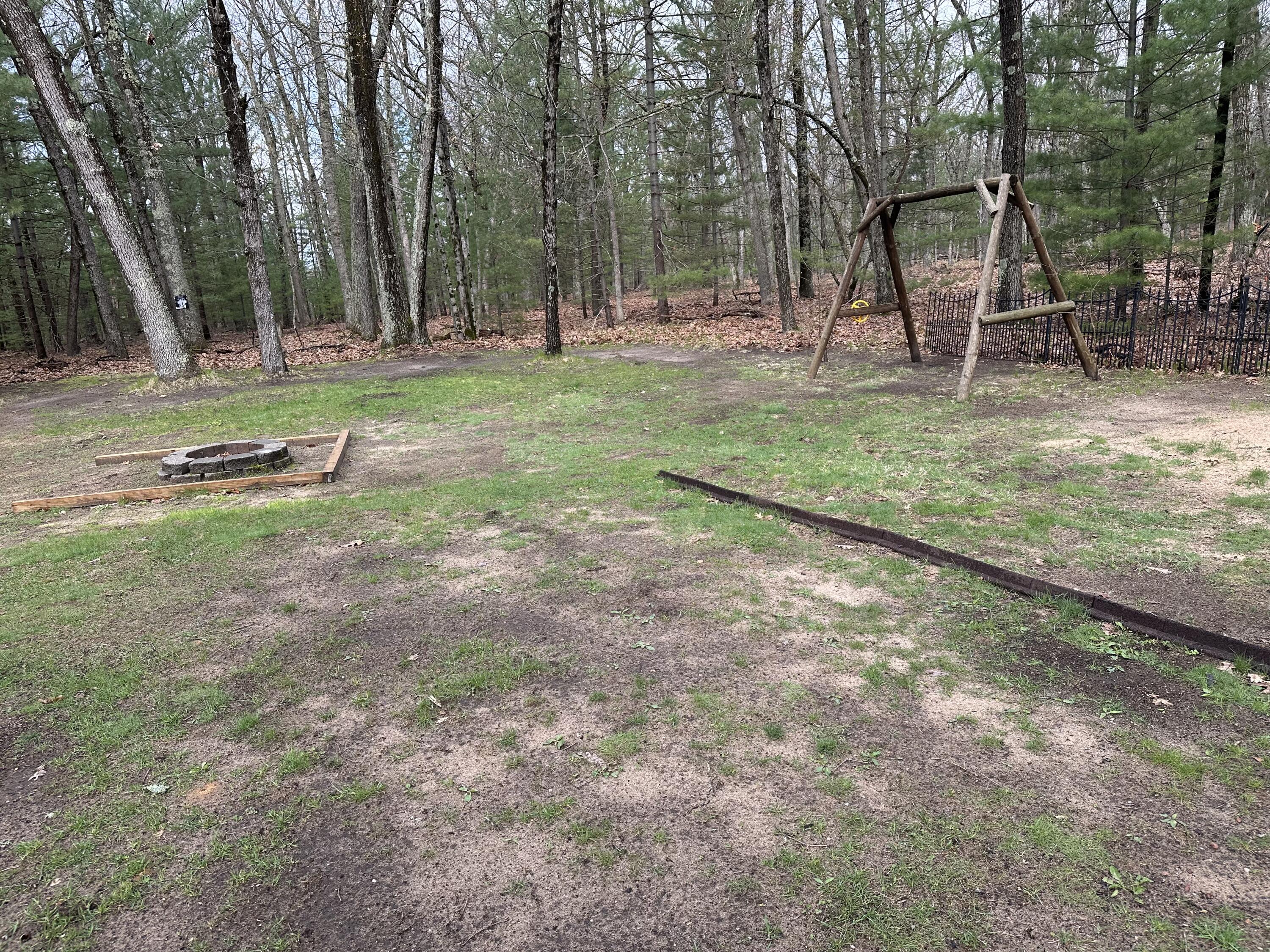 9767 South Rebecca Road Baldwin, MI 49304 - Photo 22 of 52 IMG_8679