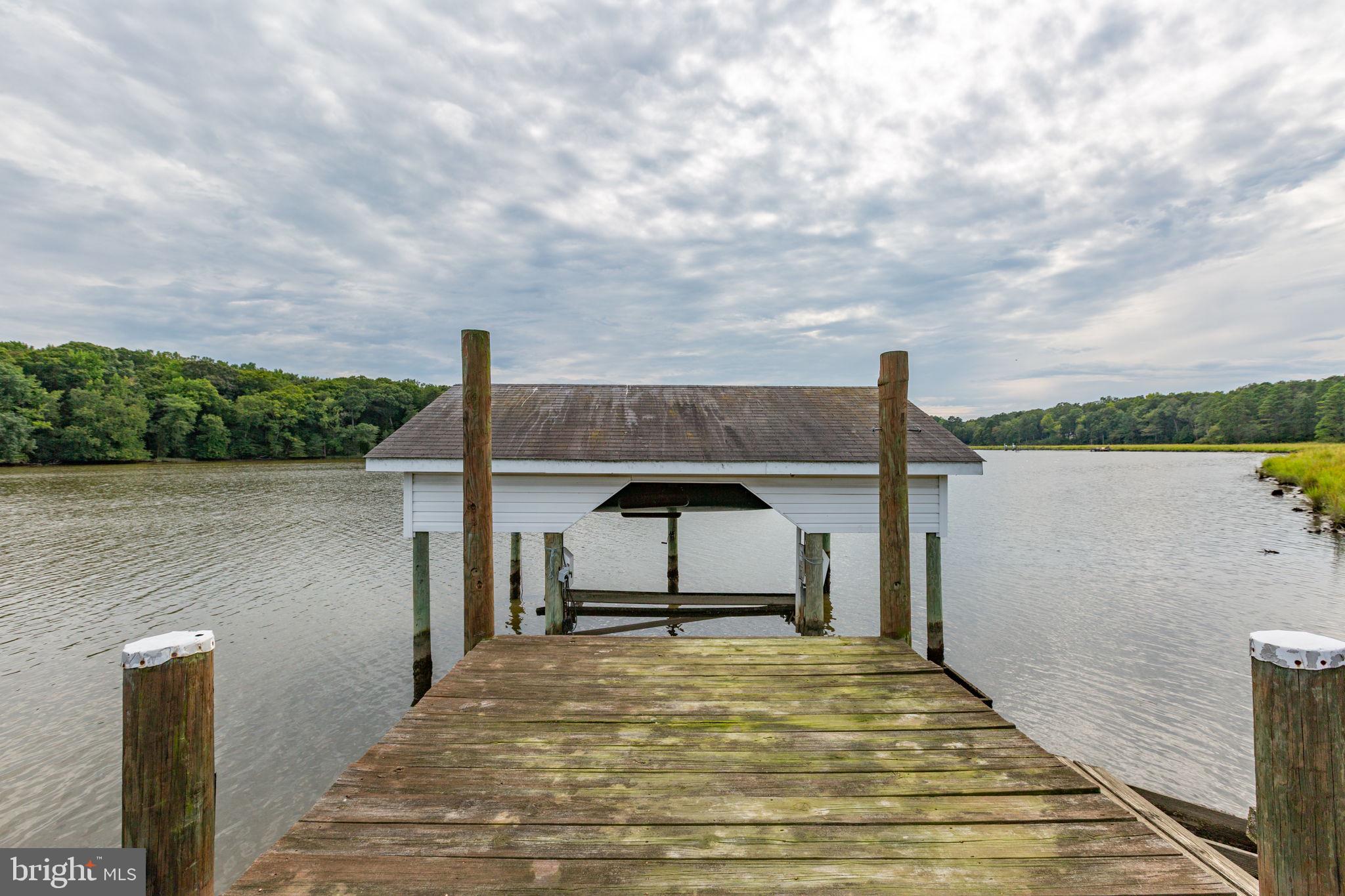 18270 Stoney Point Road King George, VA 22485 - Photo 4 of 64 Gallery Image 4