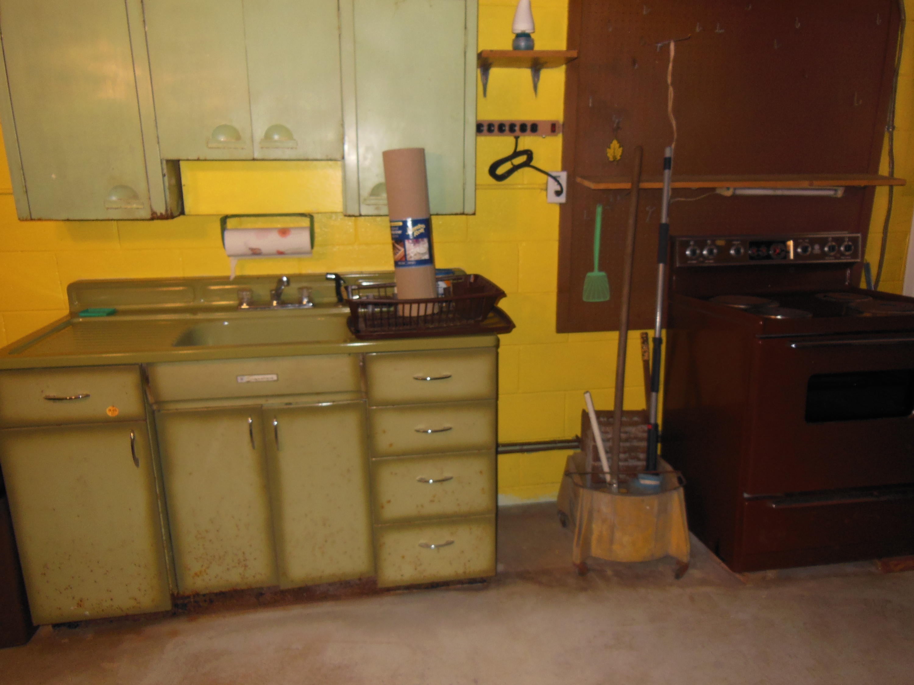 2195 Marlette Road Frederic, MI 49733 - Photo 22 of 23 Gallery Image 22