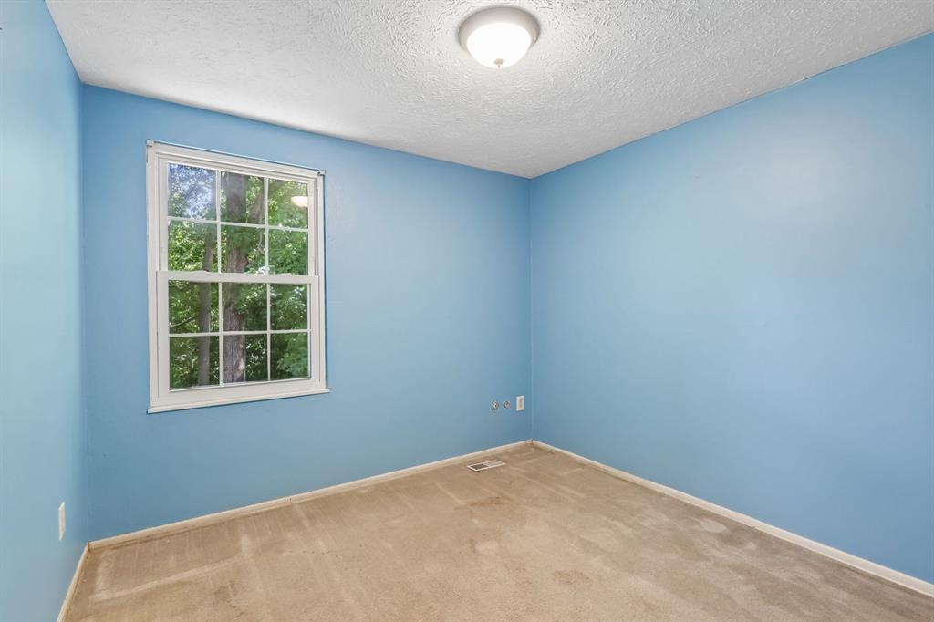 446 Hunting Creek Road Canonsburg, PA 15317 - Photo 29 of 50 Gallery Image 29