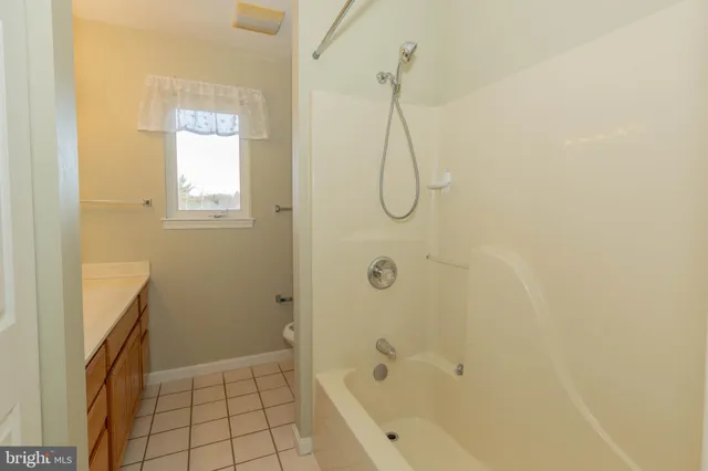 a close up view of racks on the wall