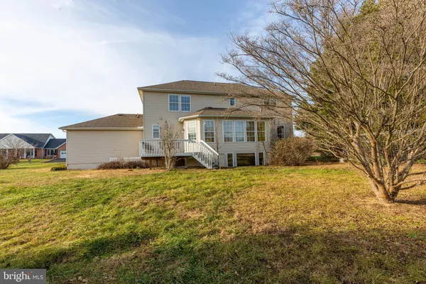 $3,200 | 180 Muirfield Court, Charles Town, WV 25414