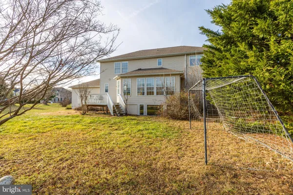 $3,200 | 180 Muirfield Court, Charles Town, WV 25414